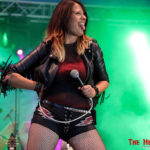 Zeeltje Rock 2025: Dirty Denims
